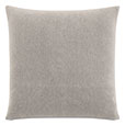 TUTHILL EMBROIDERED DECORATIVE PILLOW