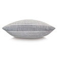 TUTHILL STRIPED DECORATIVE PILLOW