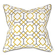 Thom Citron Square