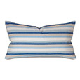 Kerin Indigo Lumbar