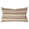 Kerin Autumn Lumbar