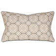 Thom Granite Lumbar