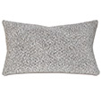 Corfis Pepper Lumbar