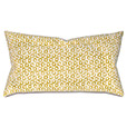 Constance Citrus Lumbar