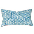Constance Sky Lumbar