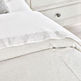 Clearview Solid Duvet Cover