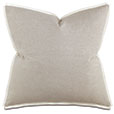 Greer Linen Euro Sham