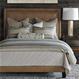 Greer Linen Euro Sham