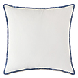 Bridgehampton Fil Coupe Euro Sham