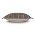 Hastings Plaid Euro Sham