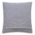 Beechwood Jacquard Euro Sham