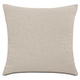 Hawley Textured Euro Sham