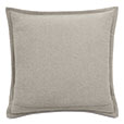 Hoyt Solid Decorative Pillow