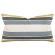 Bertrand Citron King Sham