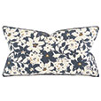 Henning Slate King Sham