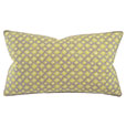 Kemal Citron King Sham