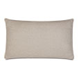 Hastings Textured King Sham