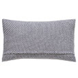 Beechwood Jacquard King Sham