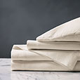 COPLEY Linen SHEET SET