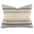 Bertrand Buff Standard Sham