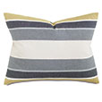 Bertrand Citron Standard Sham