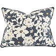 Henning Slate Standard Sham