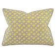 Kemal Citron Standard Sham