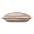 Jules Amber Standard Sham