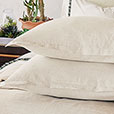 Copley Linen Standard Sham