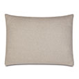 Hastings Textured Standard Sham