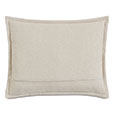 BENSON MAZE STANDARD SHAM