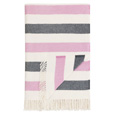 Wolcott Heather