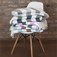 Wolcott Heather