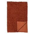 Destin Brick Throw