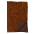 Destin Chestnut Throw
