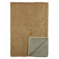 Pastille Honey Throw