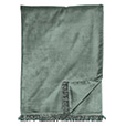 Lucerne Ocean Throw