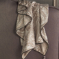Galbraith Throw