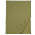 Briseyda Palm Throw