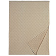 Briseyda Sand Throw