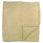 Clifton Spa Throw