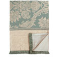 Carlyle Throw