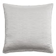 TILDA VELVET DECORATIVE PILLOW