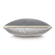 TILDA VELVET DECORATIVE PILLOW