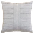 TILDA PLEATED DECORATIVE PILLOW