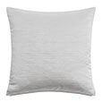 TILDA PLEATED DECORATIVE PILLOW