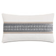 TILDA LASERCUT DECORATIVE PILLOW