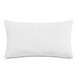 TILDA LASERCUT DECORATIVE PILLOW