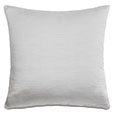 TILDA NAILHEAD DECORATIVE PILLOW