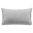 TILDA METALLIC DECORATIVE PILLOW